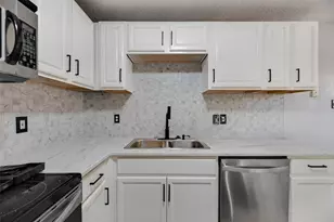 2503 Lyola St, Dallas, TX 75241 - Photo 13