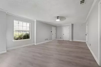 2503 Lyola Street, Dallas, TX 75241 - Photo 21