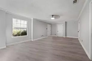 2503 Lyola St, Dallas, TX 75241 - Photo 21