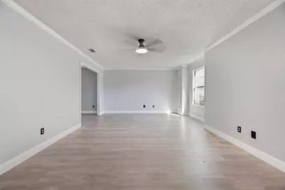 2503 Lyola Street, Dallas, TX 75241 - Photo 25
