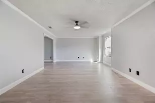 2503 Lyola St, Dallas, TX 75241 - Photo 25