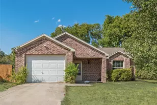 2503 Lyola St, Dallas, TX 75241 - Photo 1