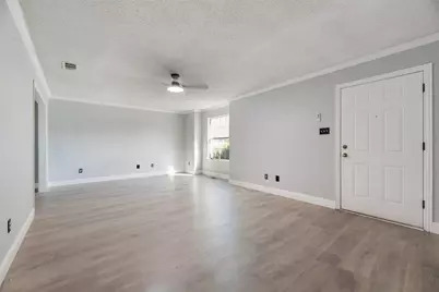 2503 Lyola Street, Dallas, TX 75241 - Photo 19