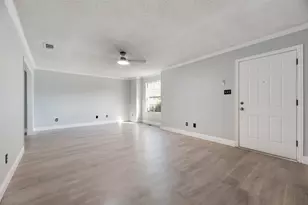 2503 Lyola St, Dallas, TX 75241 - Photo 19