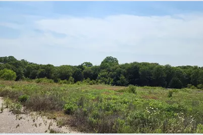 301 Timber Trail, Alvord, TX 76225 - Photo 3