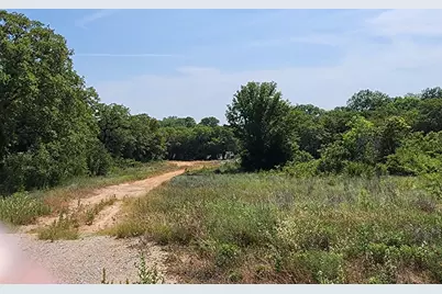 301 Timber Trail, Alvord, TX 76225 - Photo 1