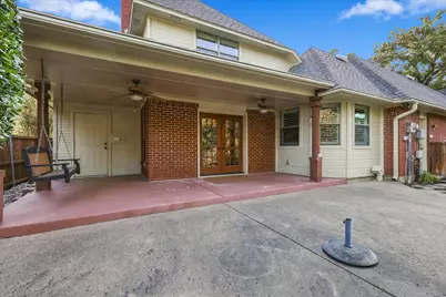 82 Remington Drive W, Highland Village, TX 75077 - Photo 33