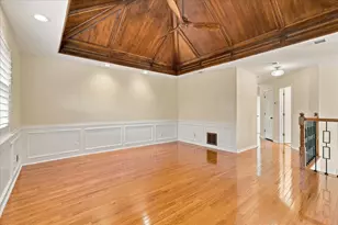 82 Remington Dr W, Highland Village, TX 75077 - Photo 23