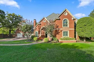 82 Remington Dr W, Highland Village, TX 75077 - Photo 1