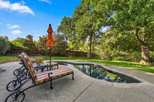 82 Remington Dr W, Highland Village, TX 75077 - Photo 31