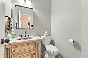 82 Remington Dr W, Highland Village, TX 75077 - Photo 25