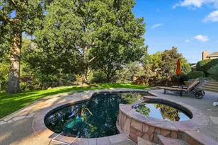 82 Remington Dr W, Highland Village, TX 75077 - Photo 33