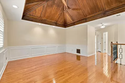 82 Remington Drive W, Highland Village, TX 75077 - Photo 25