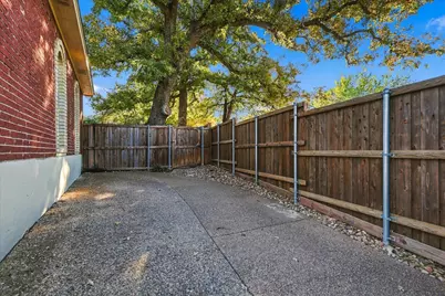 82 Remington Drive W, Highland Village, TX 75077 - Photo 37