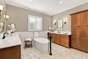 82 Remington Dr W, Highland Village, TX 75077 - Photo 19
