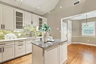 82 Remington Dr W, Highland Village, TX 75077 - Photo 15