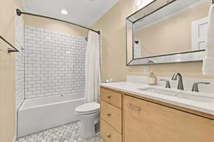 82 Remington Dr W, Highland Village, TX 75077 - Photo 29
