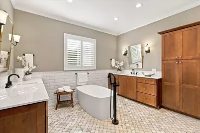 82 Remington Drive W, Highland Village, TX 75077 - Photo 19