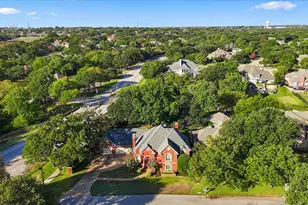 82 Remington Dr W, Highland Village, TX 75077 - Photo 39