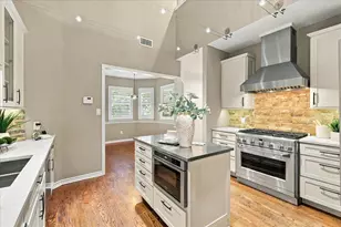 82 Remington Dr W, Highland Village, TX 75077 - Photo 11