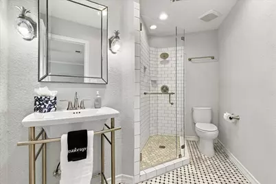 82 Remington Drive W, Highland Village, TX 75077 - Photo 31