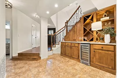 82 Remington Drive W, Highland Village, TX 75077 - Photo 5