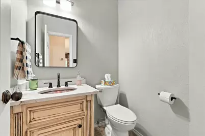 82 Remington Drive W, Highland Village, TX 75077 - Photo 27