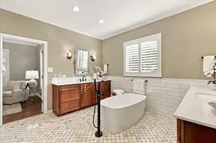 82 Remington Dr W, Highland Village, TX 75077 - Photo 21