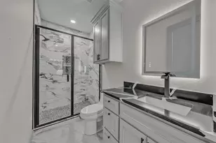 2740 Canton Dr, Fort Worth, TX 76112 - Photo 15