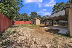 2740 Canton Dr, Fort Worth, TX 76112 - Photo 25