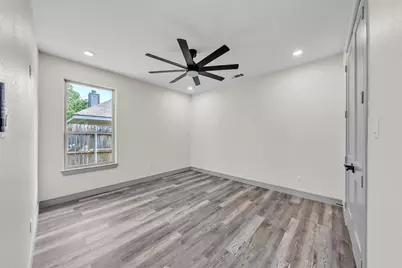 2740 Canton Drive, Fort Worth, TX 76112 - Photo 13