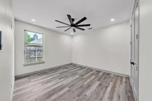 2740 Canton Dr, Fort Worth, TX 76112 - Photo 13