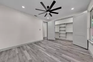 2740 Canton Dr, Fort Worth, TX 76112 - Photo 17