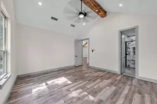 2740 Canton Dr, Fort Worth, TX 76112 - Photo 21