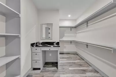 2740 Canton Drive, Fort Worth, TX 76112 - Photo 23