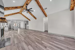 2740 Canton Dr, Fort Worth, TX 76112 - Photo 5