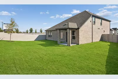 3105 Trowbridge Lane, McKinney, TX 75071 - Photo 27