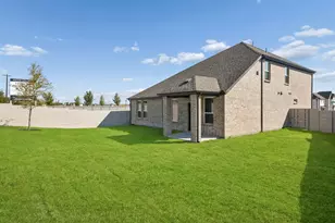 3105 Trowbridge Ln, McKinney, TX 75071 - Photo 27