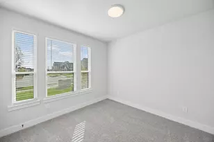 3105 Trowbridge Ln, McKinney, TX 75071 - Photo 5
