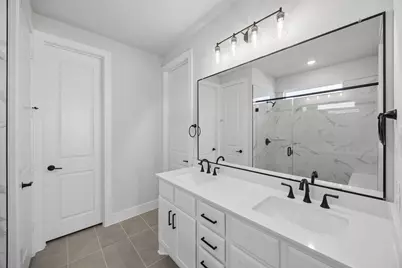 3105 Trowbridge Lane, McKinney, TX 75071 - Photo 19
