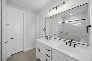 3105 Trowbridge Ln, McKinney, TX 75071 - Photo 19