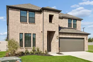 3105 Trowbridge Ln, McKinney, TX 75071 - Photo 3