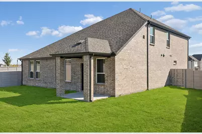 3105 Trowbridge Lane, McKinney, TX 75071 - Photo 31