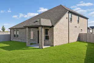 3105 Trowbridge Ln, McKinney, TX 75071 - Photo 31