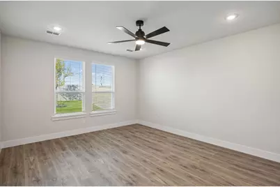 3105 Trowbridge Lane, McKinney, TX 75071 - Photo 15