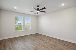 3105 Trowbridge Ln, McKinney, TX 75071 - Photo 15