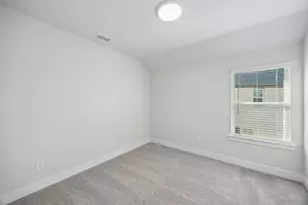 3105 Trowbridge Ln, McKinney, TX 75071 - Photo 25