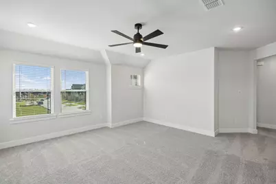 3105 Trowbridge Lane, McKinney, TX 75071 - Photo 29