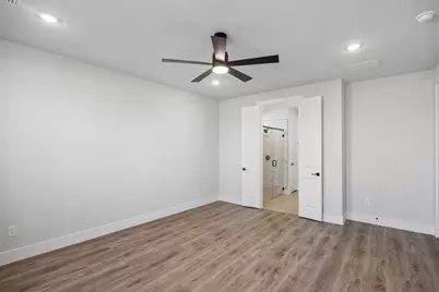 3105 Trowbridge Lane, McKinney, TX 75071 - Photo 17