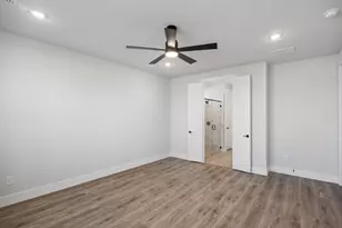 3105 Trowbridge Ln, McKinney, TX 75071 - Photo 17